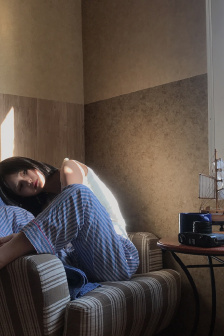 云宫迅音雅尼