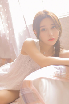 和姐姐同居的日子